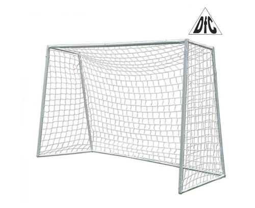 Ворота игровые DFC  GOAL180 180x120x65cm