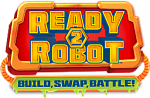 Ready2Robot