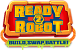 Ready2Robot