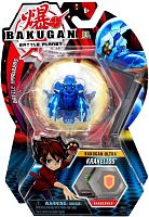 20108912 Bakugan battle planet Бакуган