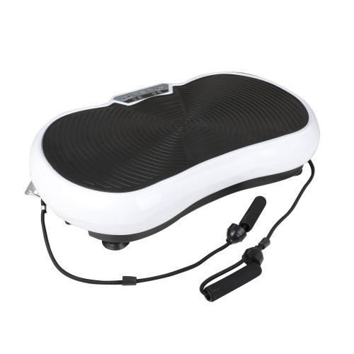 Виброплатформа SportElite GB-8525 фото 3