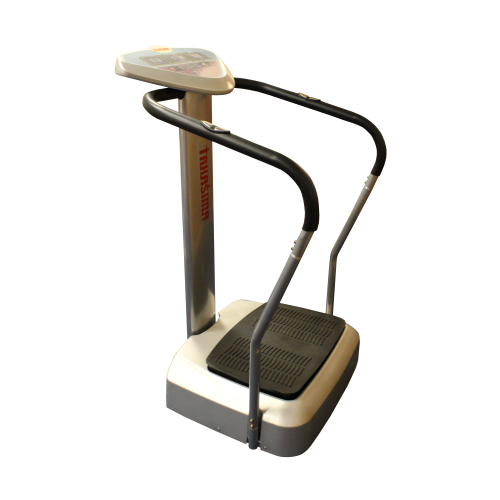 Виброплатформа Takasima Fit Beauty ТК-016 фото 2