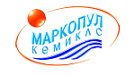 Маркопул Кемиклс