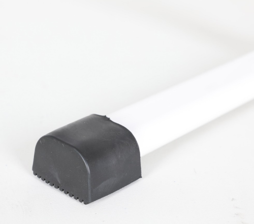 Мини велотренажер SportElite SE-801 фото 5