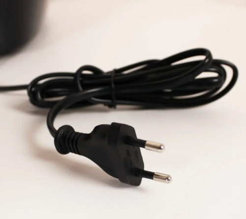 Массажер для ног RK-568 Космос takasima фото 3