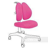 Чехол для кресла Bello II pink