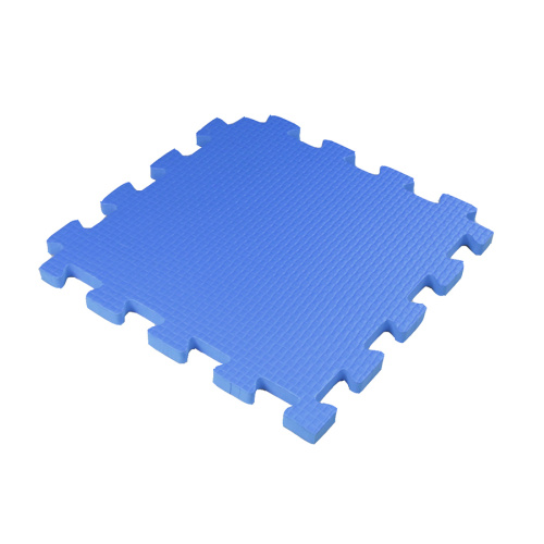 Будомат Midzumi №4 (синий) фото 2