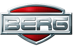 BERG