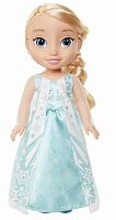 Кукла Frozen Elsa nukke 35cm