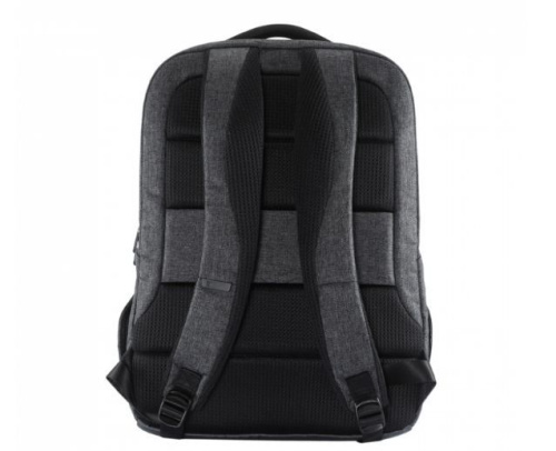 Рюкзак Xiaomi Business Multifunctional Backpack 26L фото 2