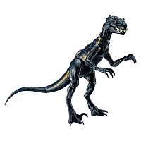 2518005 Фигурка динозавра Jurassic World 2 Индораптор (FVW27)