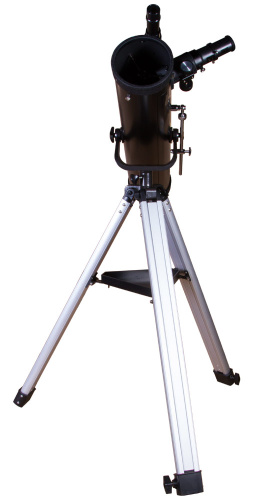 Телескоп Levenhuk Skyline BASE 80S фото 3
