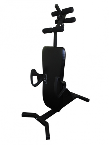 Тренапар фото 4