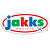 Jakks Pacific