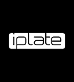 Iplate