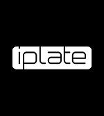 Iplate