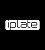 Iplate