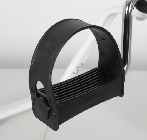 Мини велотренажер SportElite SE-801 фото 7