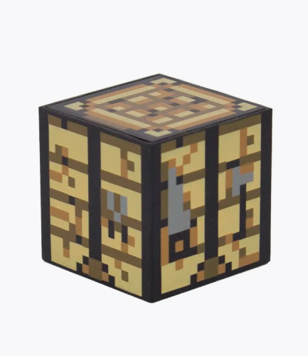 Коллекционная фигурка игрушка Майнкрафт Стив 8см Minecraft фото 4