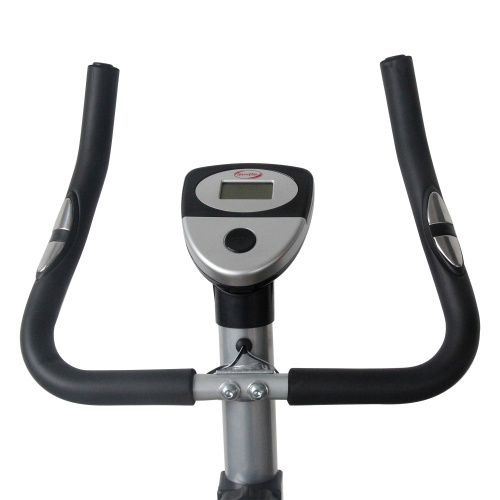 Магнитный Велотренажер SportElite SE-5031 фото 2