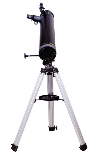 Телескоп Levenhuk Skyline PLUS 80S фото 4