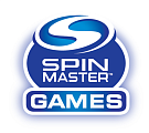 SPIN MASTER