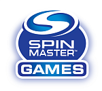 SPIN MASTER