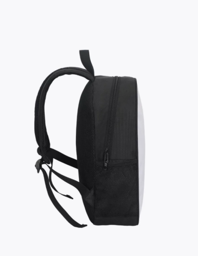 Комплект школьный 3 в 1 рюкзак, сумка и пенал ROBLOX (Роблокс) фото 3