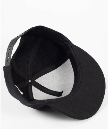 Кепка конструктор Minecraft (Майнкрафт) фото 10