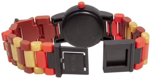 8021643 Наручные часы LEGO Ninjago Kai фото 4