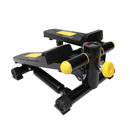 Степпер SportElitе SE-5108 фото 4