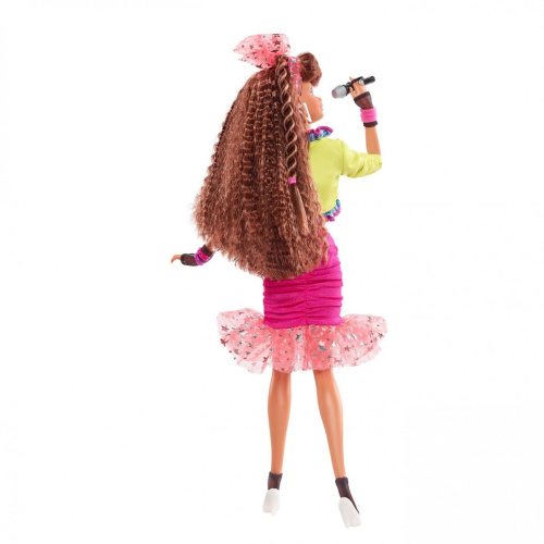 GTJ88 Кукла Барби 'Вечеринка' из серии 'Rewind', Barbie Signature фото 4