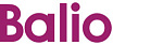 Balio