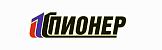 Пионер