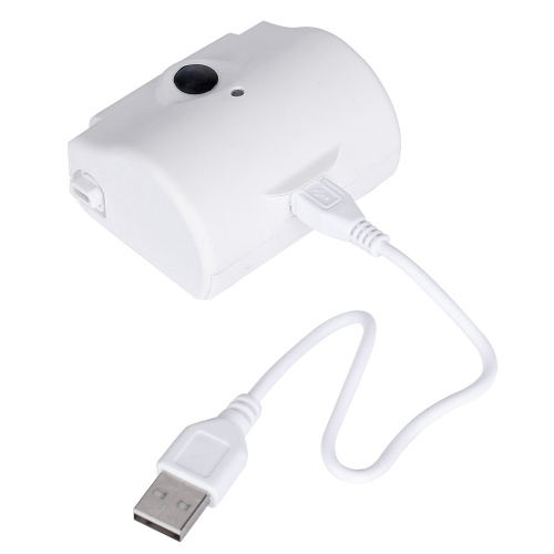 Лупа налобная с аккумулятором Levenhuk Zeno Vizor HR6 фото 8