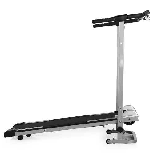 Беговая дорожка TM1556-01 фото 2