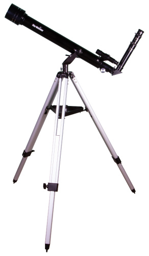 Телескоп Sky-Watcher BK 607AZ2 фото 5