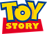 Toy Story