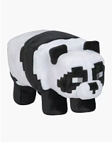 Мягкая игрушка Панда Майнкрафт Panda 25 см Minecraft