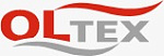 Ol-Tex