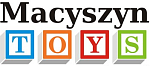 Macyszyn