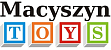 Macyszyn