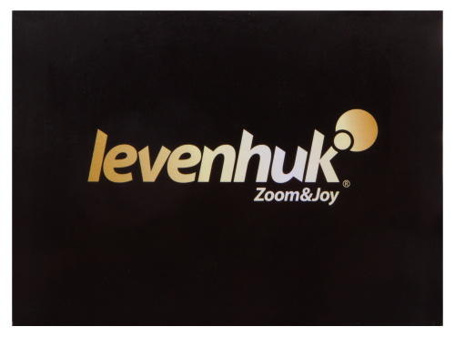 Зрительная труба цифровая Levenhuk Blaze D200 фото 14