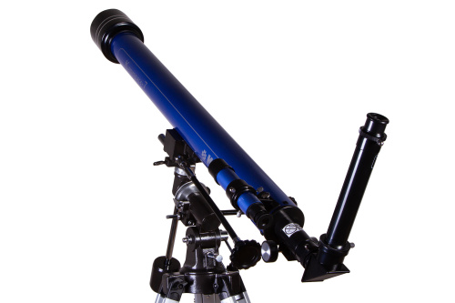 Телескоп Konus Konuspace-7 60/900 EQ фото 7