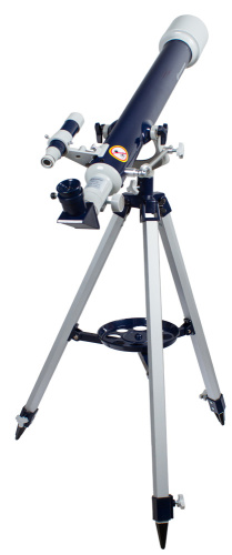 Телескоп Bresser Junior 60/700 AZ1 фото 7