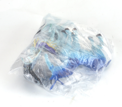 6 шт Набор фигурок Аватар 2 Путь воды фото 7