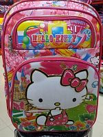 Рюкзак «Хеллоу Китти» Hello Kitty