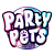 Party Pets