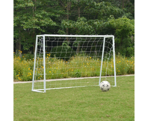 Ворота игровые DFC  GOAL180 180x120x65cm фото 5