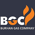 BURHAN GAS